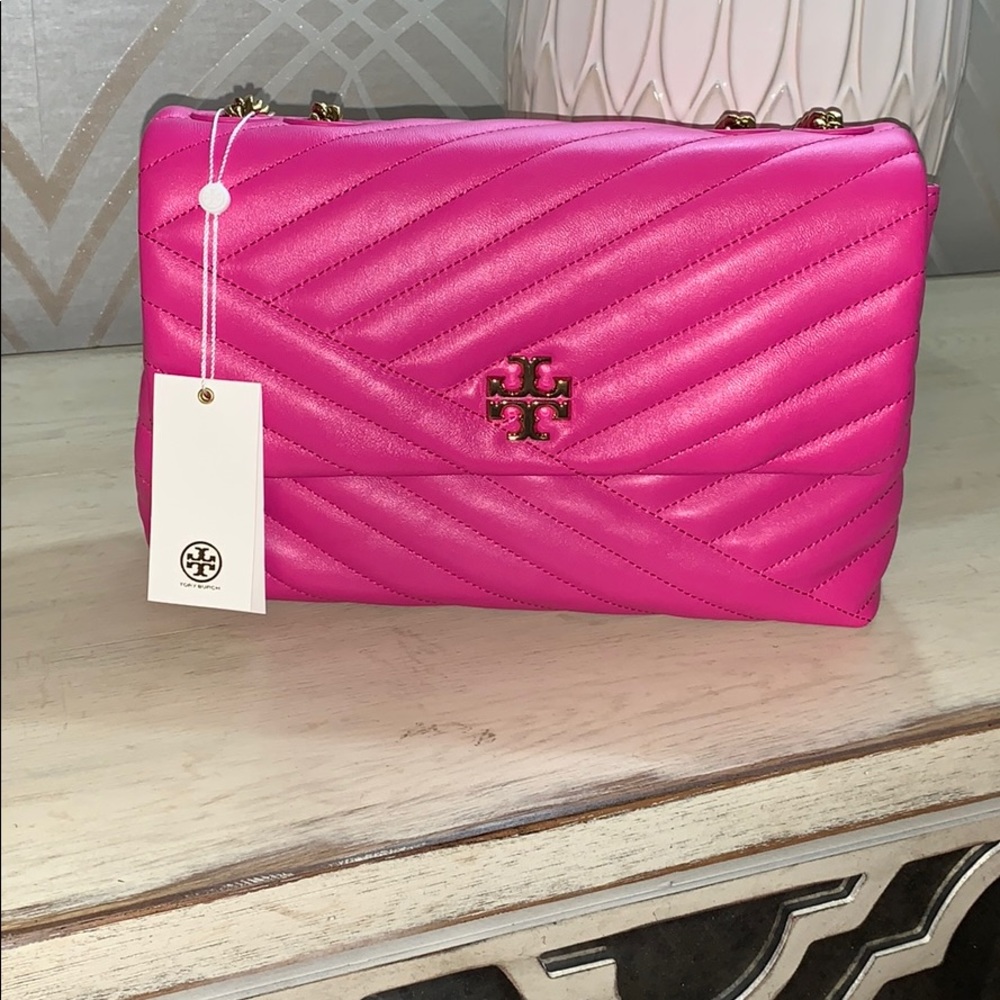 Tory Burch handbag